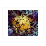 Plunge (Print Only) thumbnail