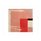 Foundation Work (Print Only) thumbnail