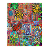 Graffiti Digital 2022 441 (Print Only) thumbnail