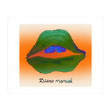 Boca Multicolor (Print Only) thumbnail