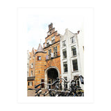 Nijmegen (Print Only) thumbnail