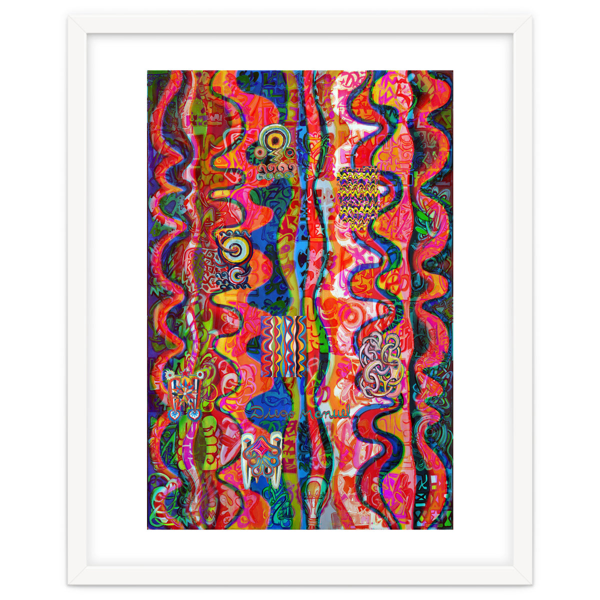 New Graffiti2022 139