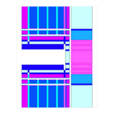 Cartella Color Ritasaccoi7 (Print Only) thumbnail
