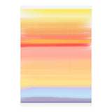 Gradient I (Print Only) thumbnail