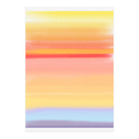 Gradient I (Print Only)