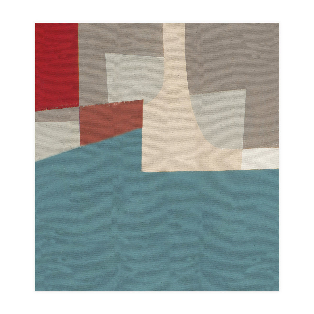 Defrost Control (Print Only)