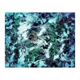 Iced Water (Print Only) thumbnail