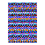 New Graffiti B 62 (Print Only) thumbnail
