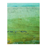 Esperanza (Print Only) thumbnail