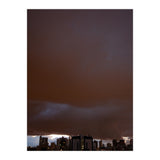 Sky #4 (Print Only) thumbnail