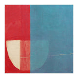 Simple Bowl 1 (Print Only) thumbnail