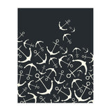 Nautical Drop (Print Only) thumbnail