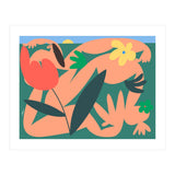 Spring (Print Only) thumbnail