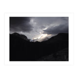 Banff II (Print Only) thumbnail