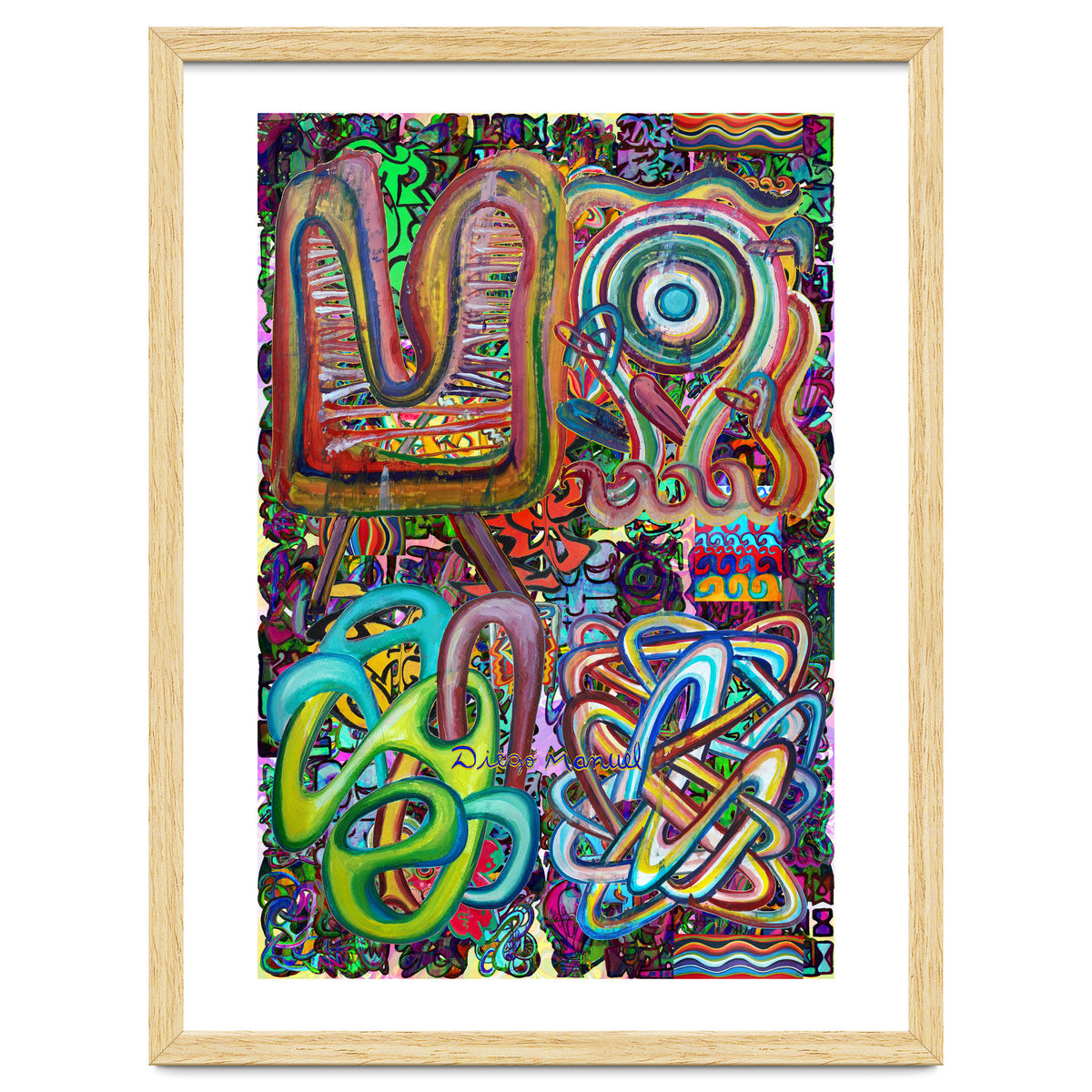 Graffiti Digital 2022 428