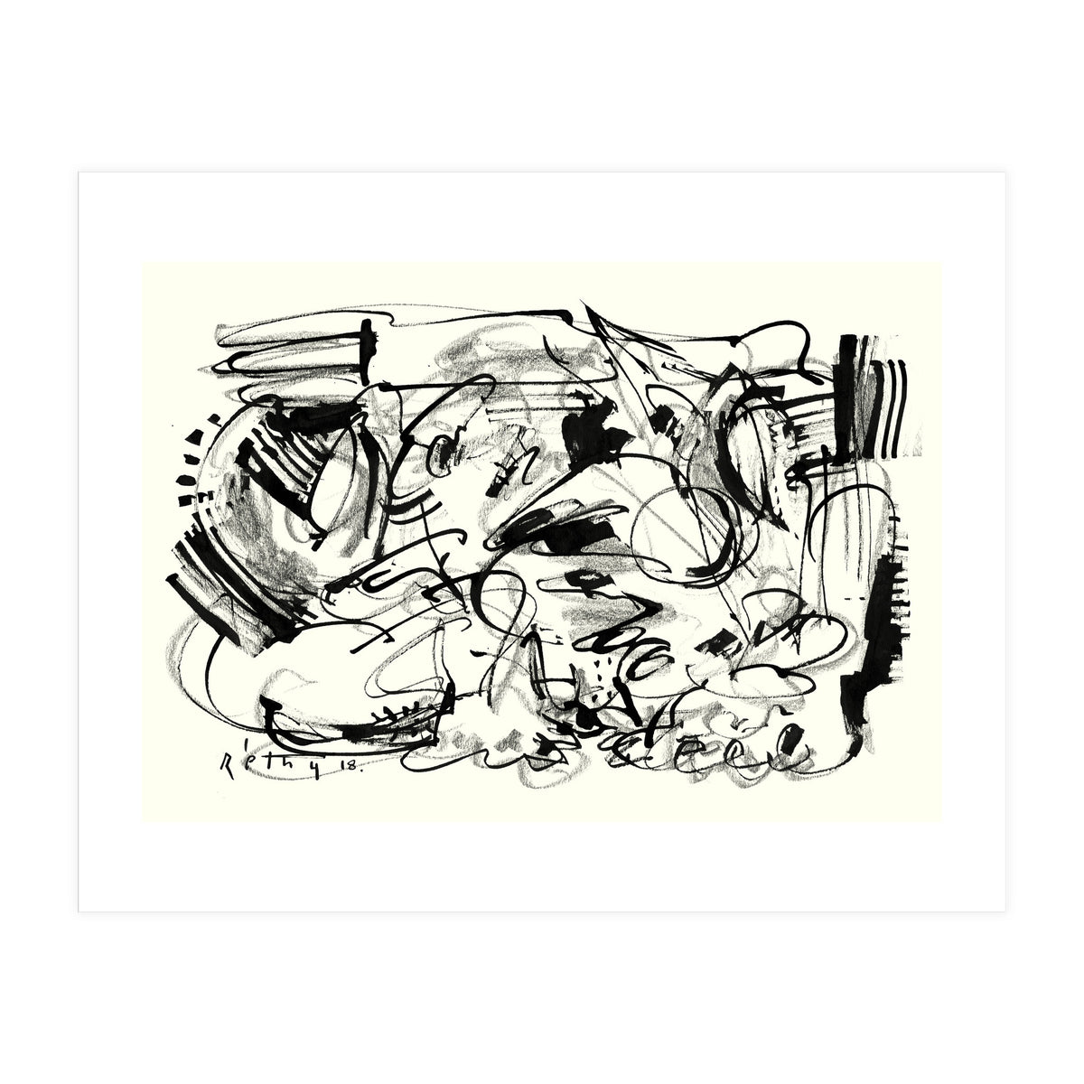 Division (Print Only)