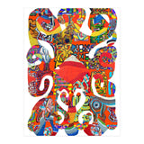 Pop Abstract 2023 192 Copia (Print Only) thumbnail