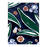Autumn leaves (Print Only) thumbnail