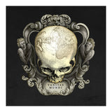 Vanitas Mundi (Print Only) thumbnail