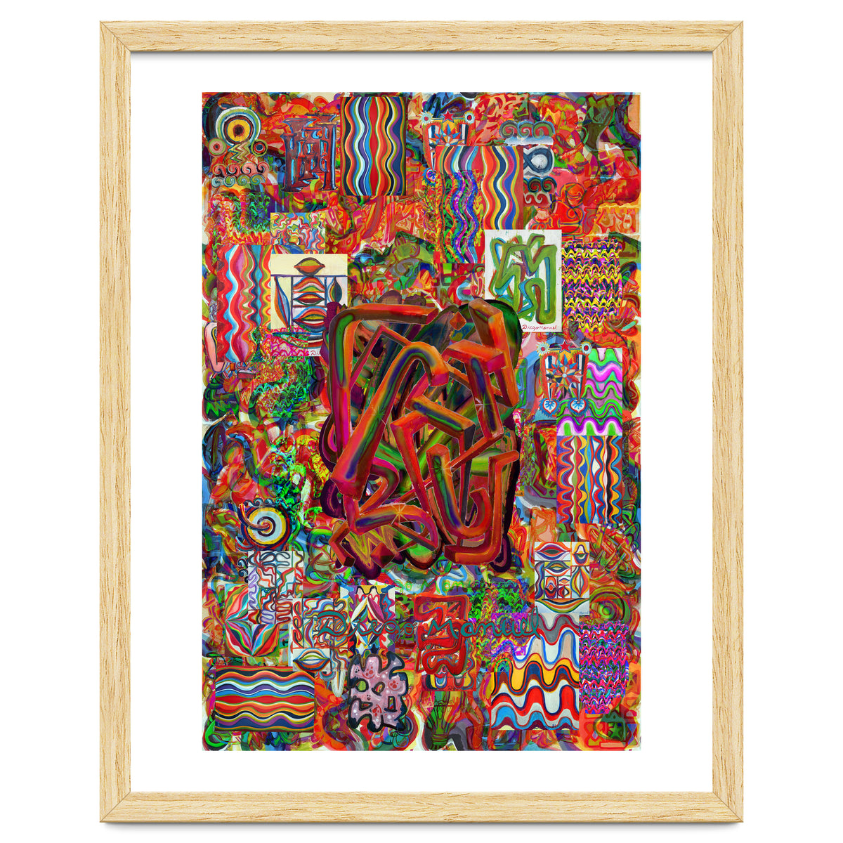 New Graffiti2022 410