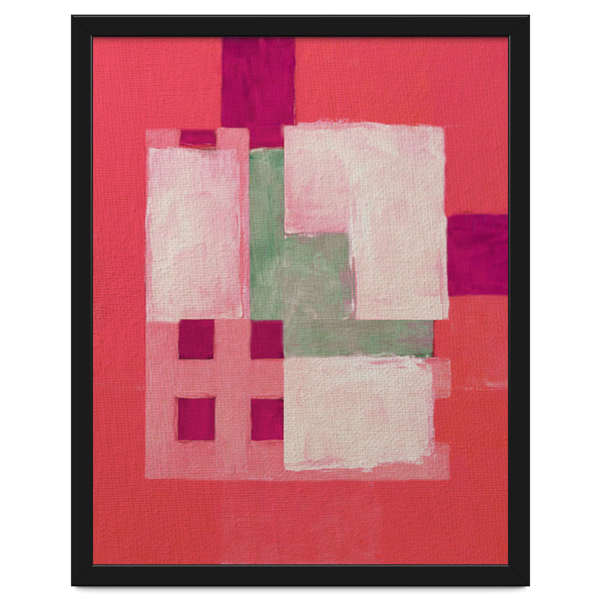 Urban Intersections 3