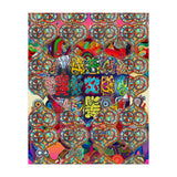 Graffiti Digital 2022 1159 (Print Only) thumbnail