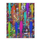 Graffiti Digital 2022 615 (Print Only) thumbnail