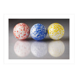 Marbles (Print Only) thumbnail