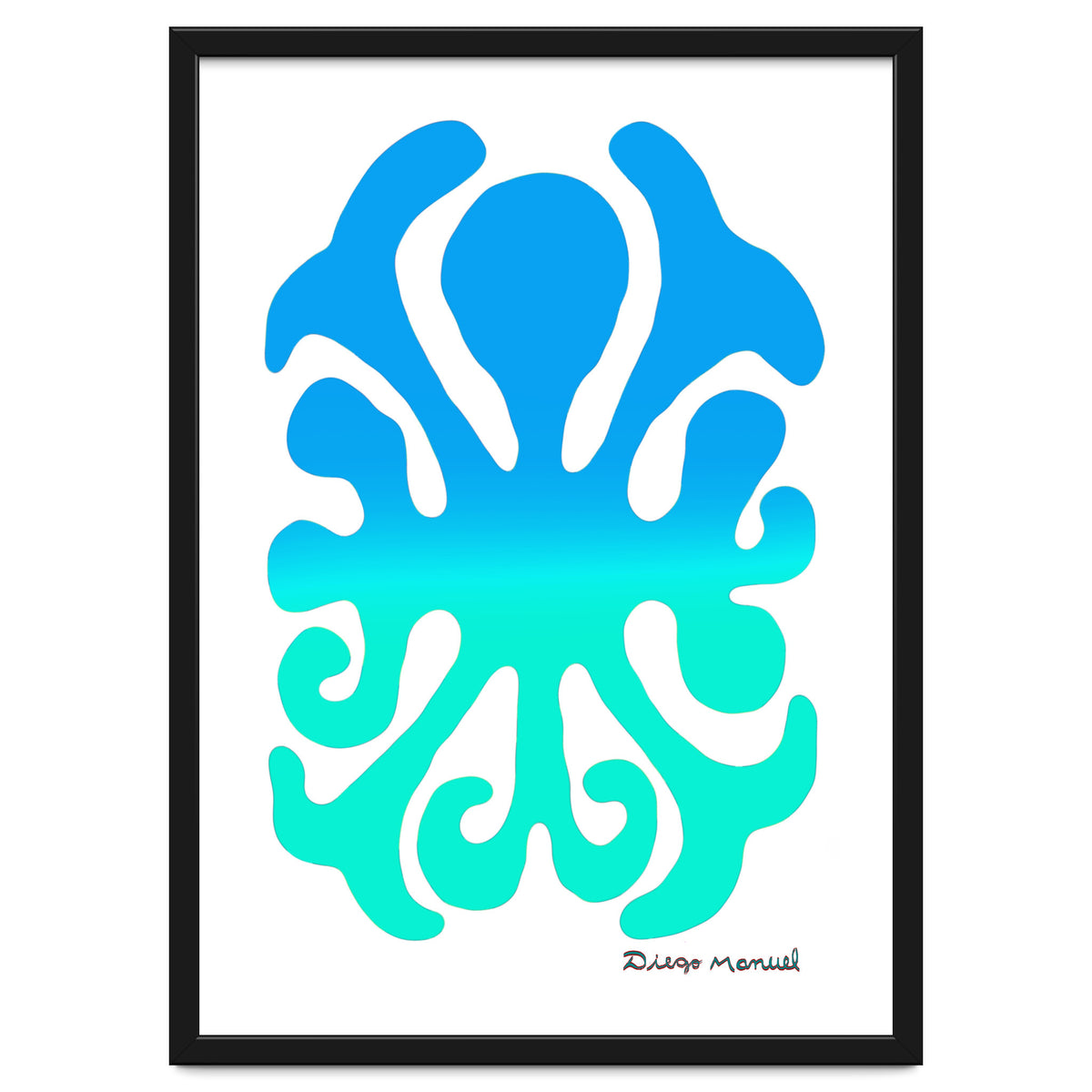 Pop Abstract 2023 29 Copia