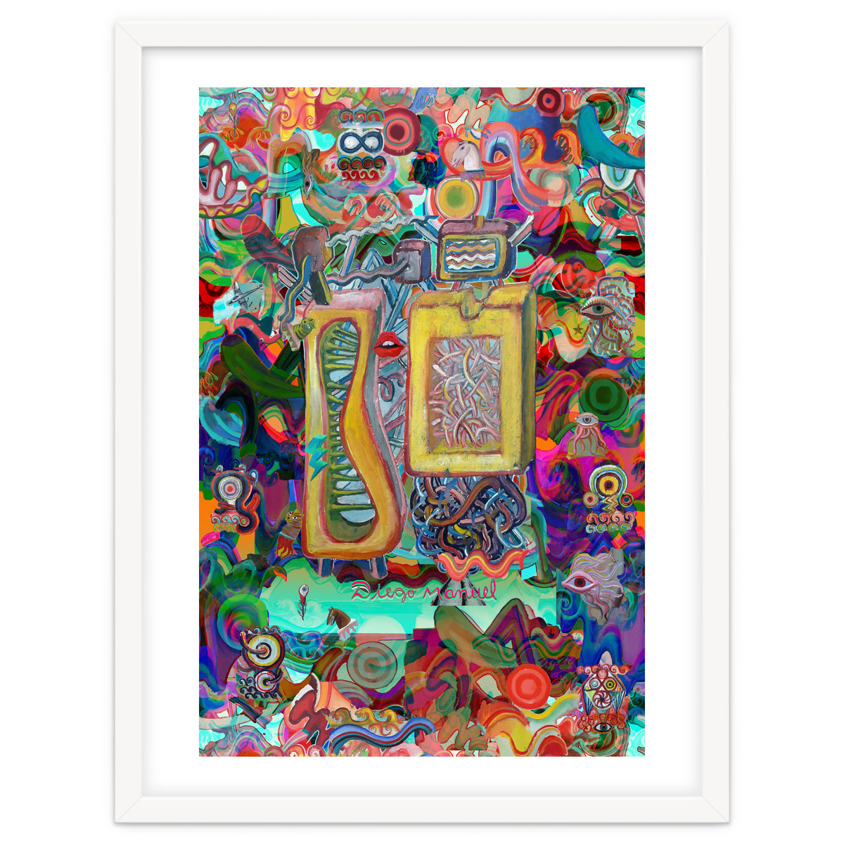 Muchas Cosas 2021 210