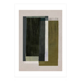 Green Field (Print Only) thumbnail