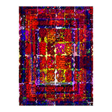 Graffiti Digital 2022 315 (Print Only) thumbnail