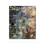 Time Flies (Print Only) thumbnail