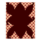 Graffiti Digital Nuevo 2023 131 (Print Only) thumbnail