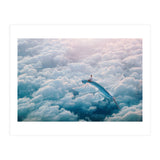 Plane (Print Only) thumbnail