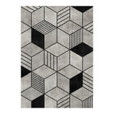 Concrete Cubes 2 (Print Only) thumbnail