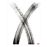 Knot cross 1 (Print Only) thumbnail