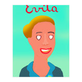 Evita Digital 6 (Print Only) thumbnail