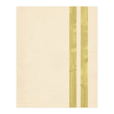 Soft green stripes (Print Only) thumbnail