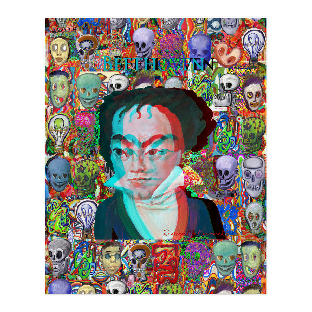 New Graffiti2022 388 (Print Only)