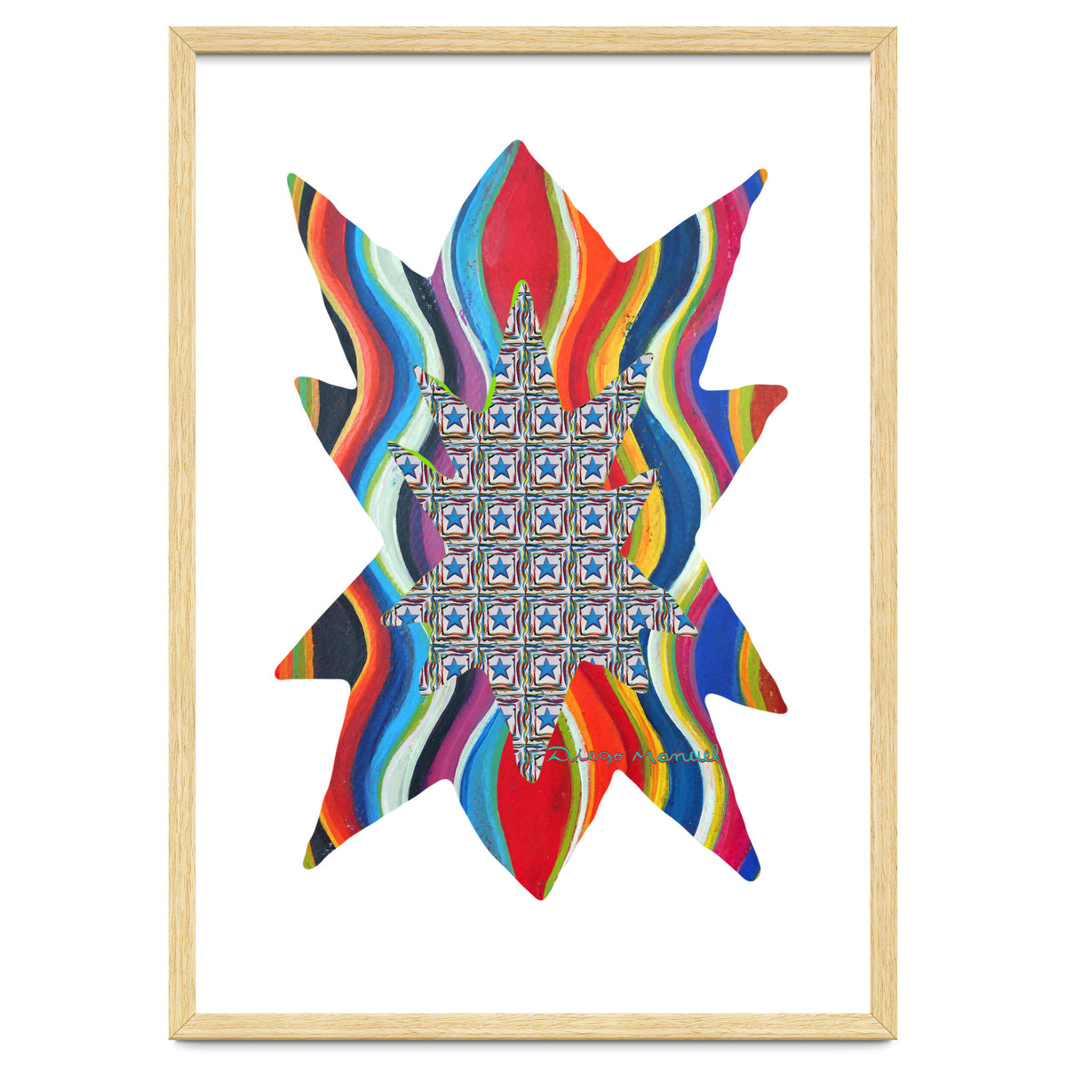 Graffiti Digita 2023 35