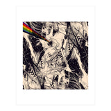 Envision (Print Only) thumbnail