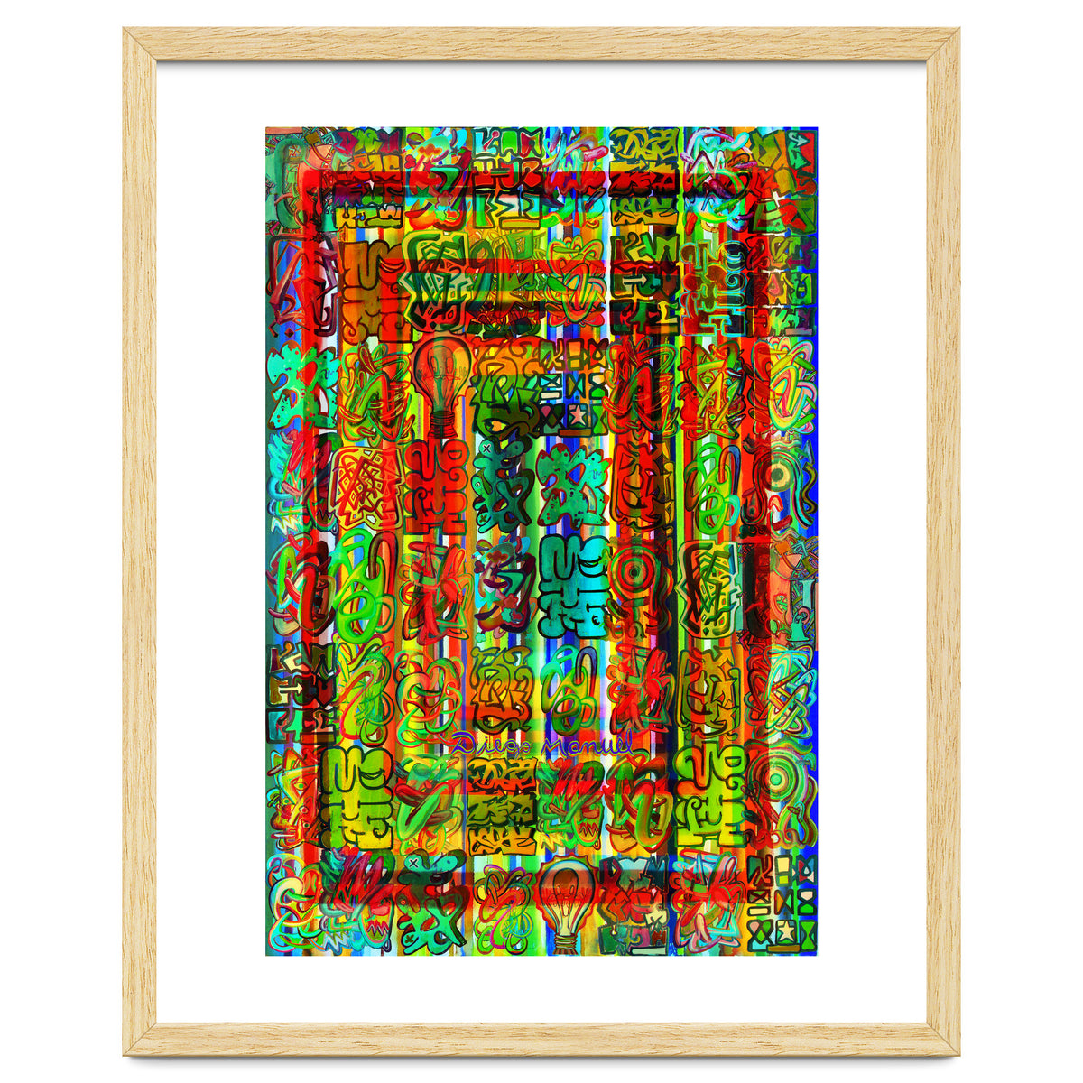 Graffiti Digital 2022 367