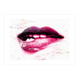 Amores Digitales 1 (Print Only) thumbnail