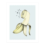 Blah Blah Blah (Print Only) thumbnail