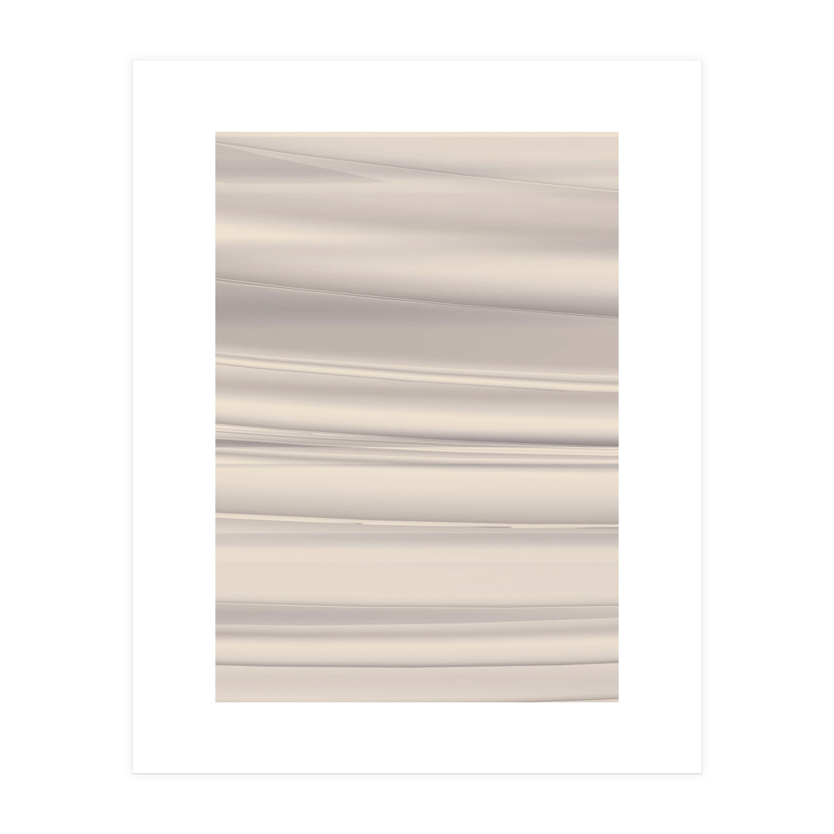 Veil 11 (Print Only)