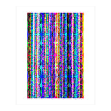 Graffiti Digital 2022 81 (Print Only) thumbnail