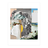 Mountain Dream Land · Day 5 (Print Only) thumbnail