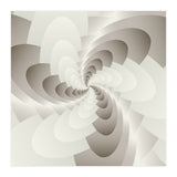 Spiral Illusion (Print Only) thumbnail
