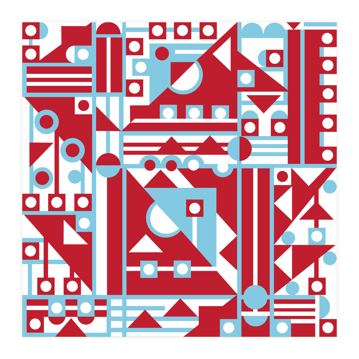 Insight (Print Only)